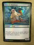 magic-the-gathering-master-splinter-foil