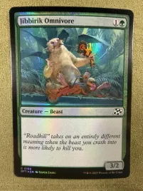 magic-the-gathering-master-splinter-foil