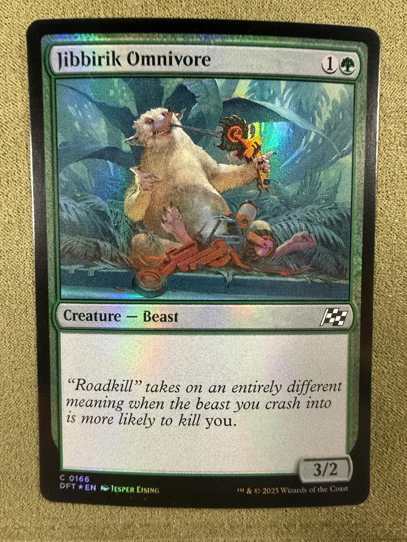 magic-the-gathering-master-splinter-foil