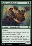 magic-the-gathering-spinewoods-paladin-foil