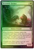 magic-the-gathering-eccentric-farmer-foil
