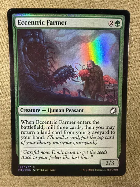 magic-the-gathering-eccentric-farmer-foil-stan-nowy