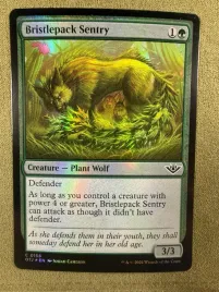 magic-the-gathering-donatello-tech-genius