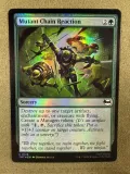 magic-the-gathering-mutant-chain-reaction-foil-stan-nowy