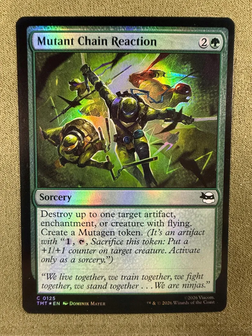 magic-the-gathering-mutant-chain-reaction-foil