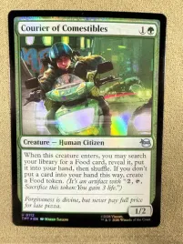 magic-the-gathering-courier-of-comestibles-foil