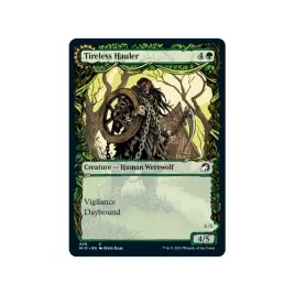 magic-the-gathering-tireless-hauler-showcase-foil