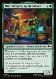 magic-the-gathering-michelangelo-game-master-foil
