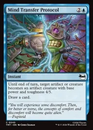 magic-the-gathering-mind-transfer-protocol-foil