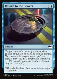magic-the-gathering-return-to-the-sewers-foil