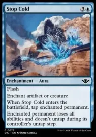 karta-magic-the-gathering-stop-cold-wizards-of-the-coast