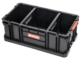 qbrick-system-two-box-200-flex-otwarta-skrzynka-narzedziowa-z-przegrodami
