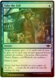 magic-the-gathering-take-the-fall-foil