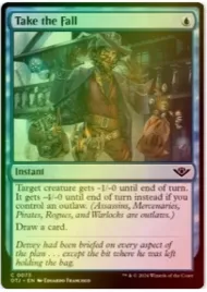 magic-the-gathering-take-the-fall-foil