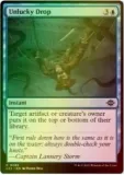 magic-the-gathering-unlucky-drop-foil