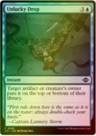 magic-the-gathering-unlucky-drop-foil