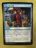 magic-the-gathering-take-the-fall-foil-stan-nowy