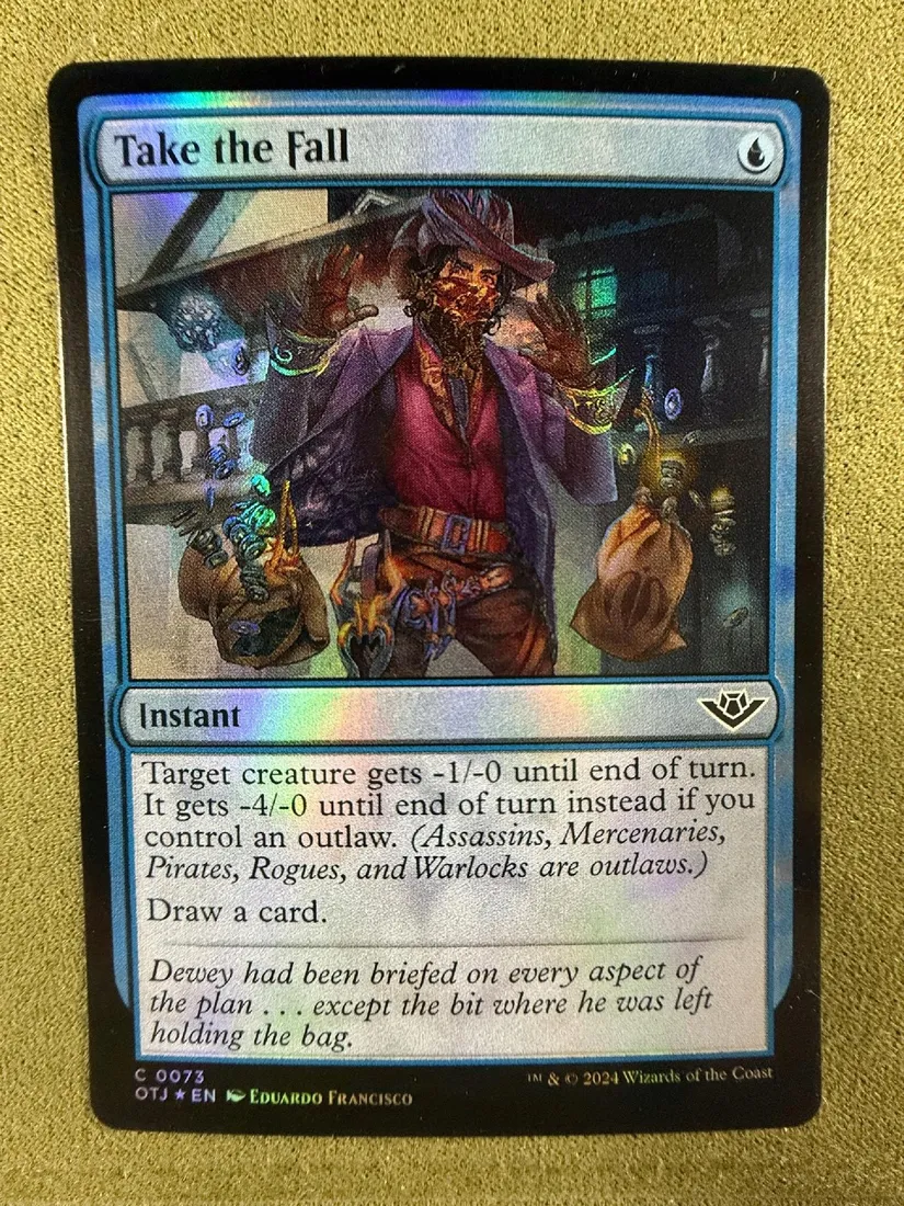 magic-the-gathering-take-the-fall-foil