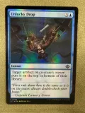 magic-the-gathering-unlucky-drop-foil-stan-nowy