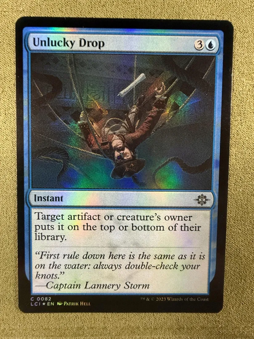 magic-the-gathering-unlucky-drop-foil