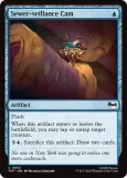 magic-the-gathering-sewer-veillance-cam-foil