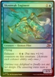 magic-the-gathering-skystreak-engineer-foil