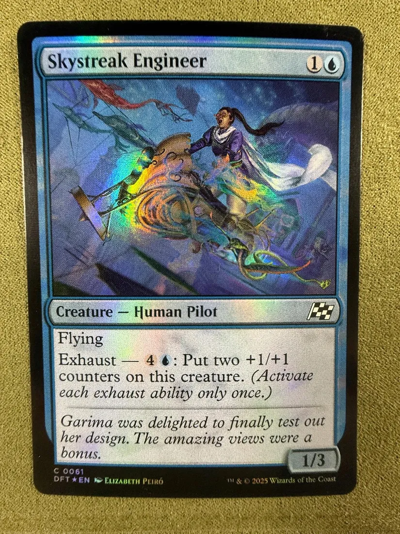 magic-the-gathering-skystreak-engineer-foil