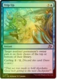 magic-the-gathering-trip-up-foil