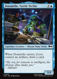 magic-the-gathering-donatello-turtle-techie-foil
