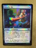 magic-the-gathering-bespoke-bo-foil