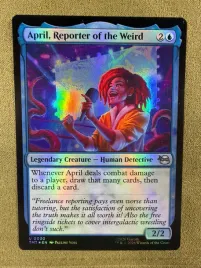 magic-the-gathering-april-reporter-of-the-weird-foil