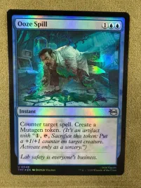 magic-the-gathering-ooze-spill-foil