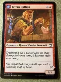 magic-the-gathering-tavern-ruffian-foil-stan-nowy