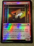 magic-the-gathering-weary-prisoner-foil-stan-nowy