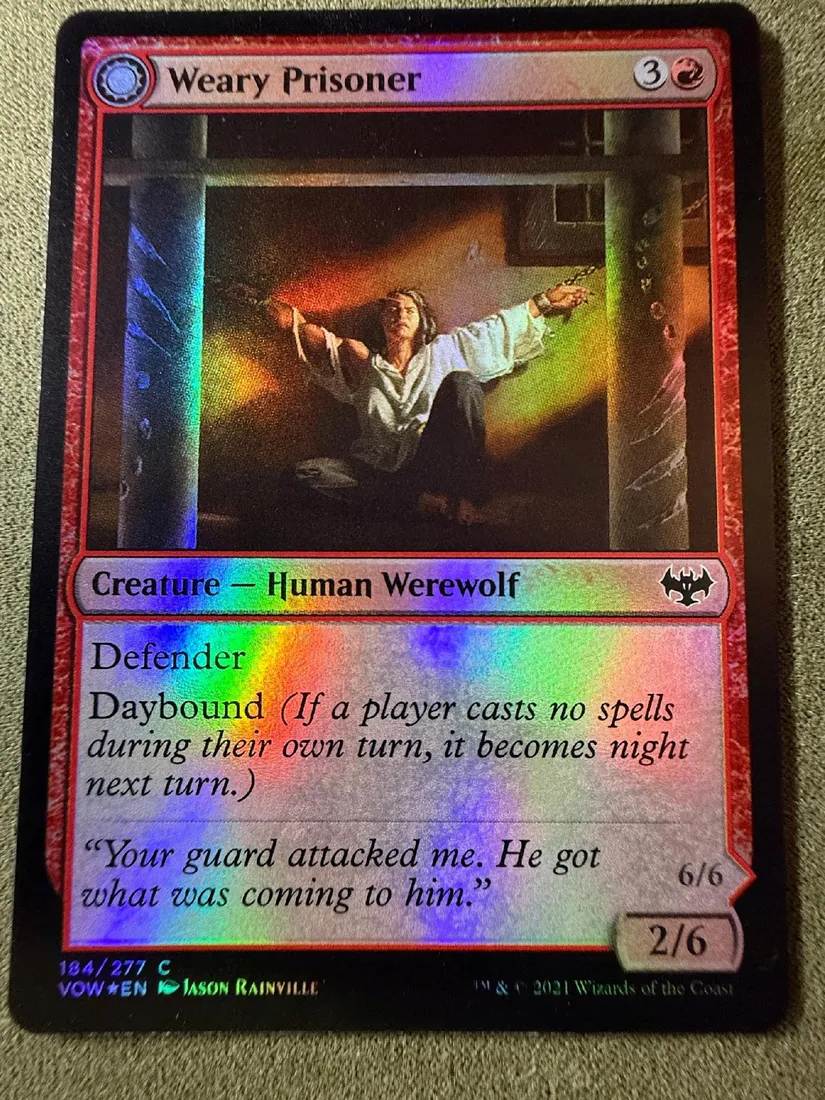 magic-the-gathering-weary-prisoner-foil