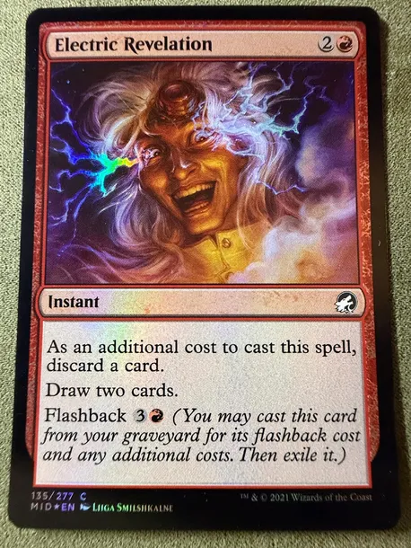 magic-the-gathering-electric-revelation-foil-stan-nowy