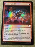 magic-the-gathering-mouser-attack-foil-stan-nowy