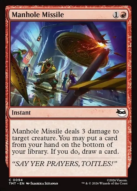 magic-the-gathering-manhole-missile-foil