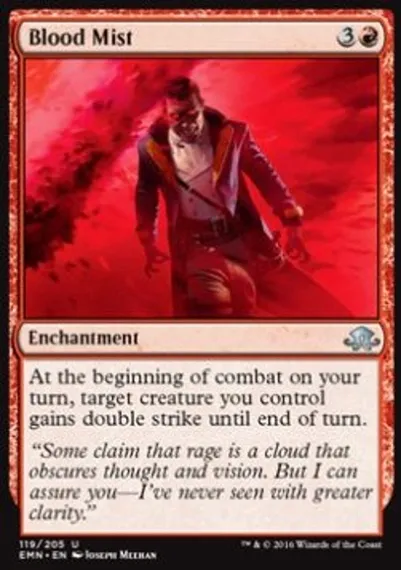 magic-the-gathering-blood-mist-foil