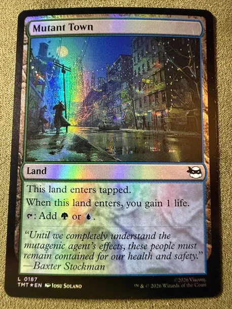 magic-the-gathering-mutant-town-foil-stan-nowy
