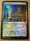 magic-the-gathering-mutant-town-foil-stan-nowy