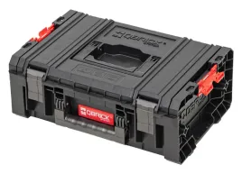 skrzynka-narzedziowa-qbrick-pro-technician-case