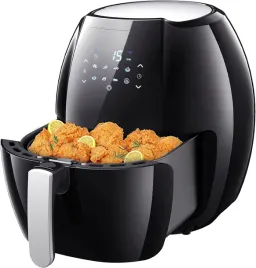 frytkownica-powietrzna-o-duzej-pojemnosci-7-l-z-menu-7-w-1-1800-w