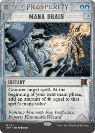 mtg-mana-drain-or-breaking-news-otp-or-mythic-rare-en-nm-or-blue-staple