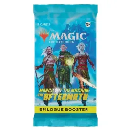 magic-the-gathering-march-of-the-machine-the-aftermath-epilogue-booster
