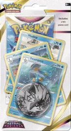 pokemon-astral-radiance-swampert-premium-checklane-blister