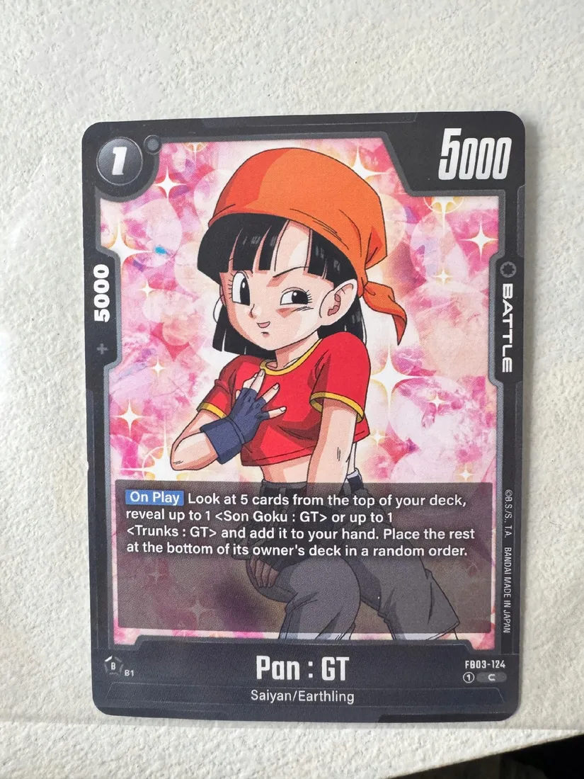 pan-gt-orfb03-124orraging-roaror-common