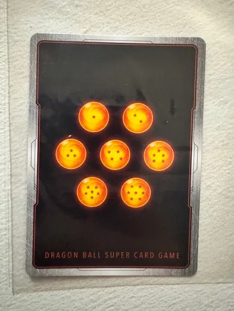 whis-raging-roar-release-event-cards-fb03-pr-stan-nowy