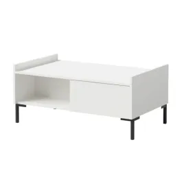 lawa-prostokatna-liam-100-x-60-biala