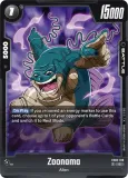 zoonama-orfb03-109orraging-roaror-common